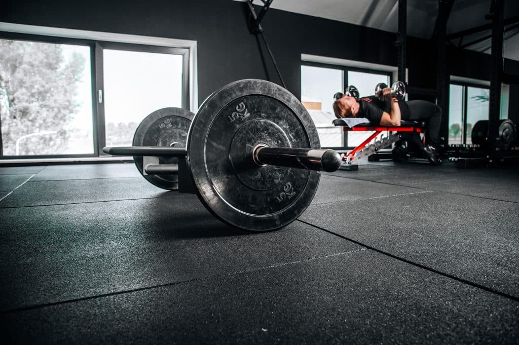 7 soorten voedsel voor beter