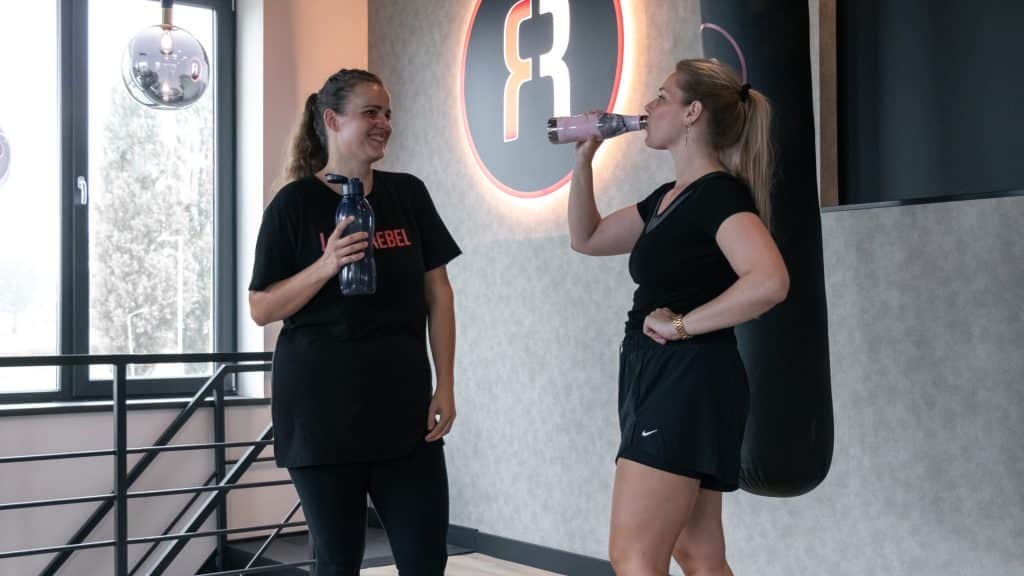 Antwoord op de 5 belangrijkste vragen over eiwitten!