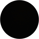 Bram Schrijvers profielfoto