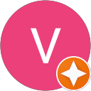 Victoria profielfoto