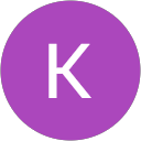 Kas Bosker profielfoto